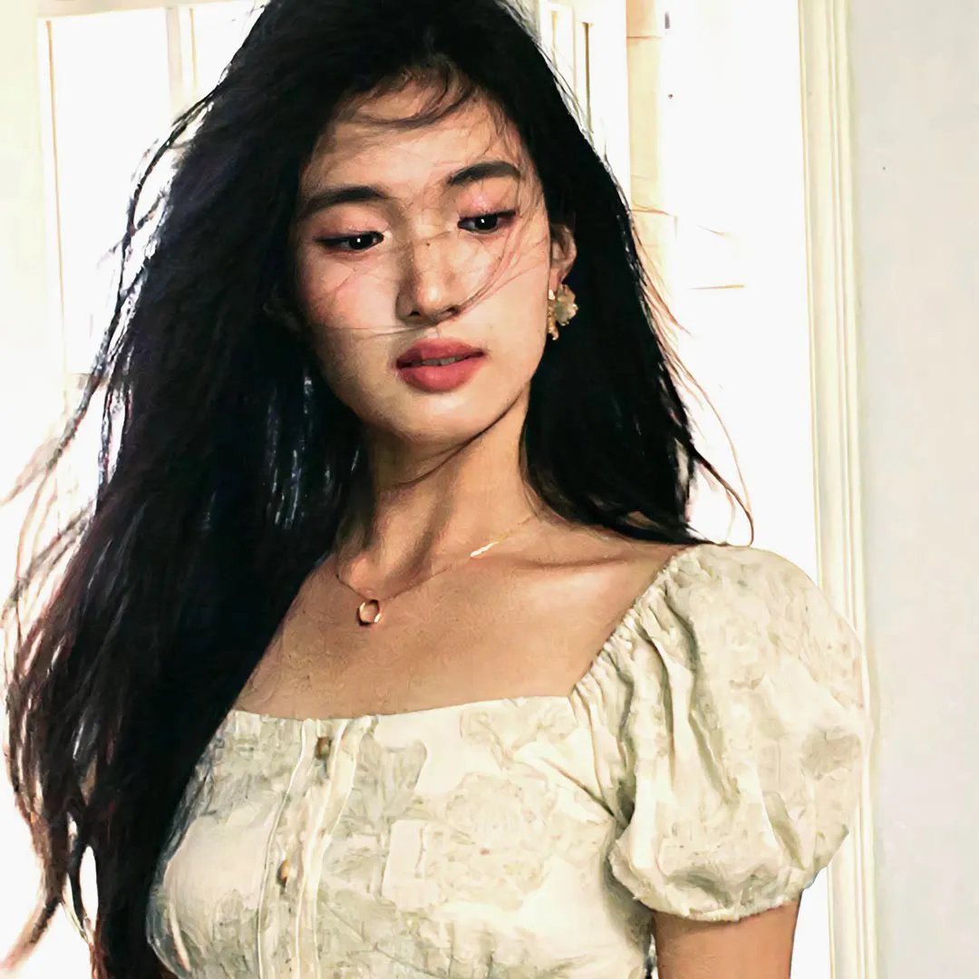 乐一通大显身手