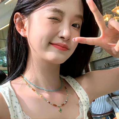 余生漫漫只为你