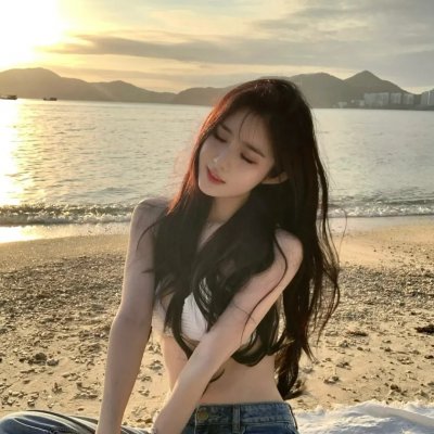 江先生的蚀骨娇妻