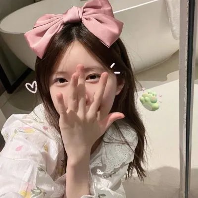 我的便宜老爹是财神