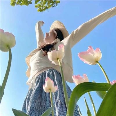 Shrink～精神专科弱井医生～