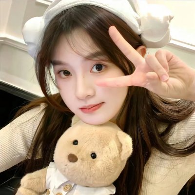 格林威治谋杀案