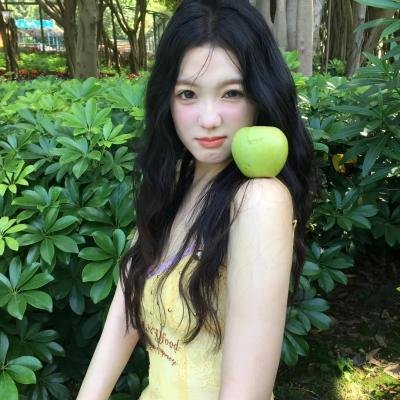 魔镜魔镜变变变