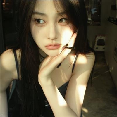 包法利夫人（1989年电影）