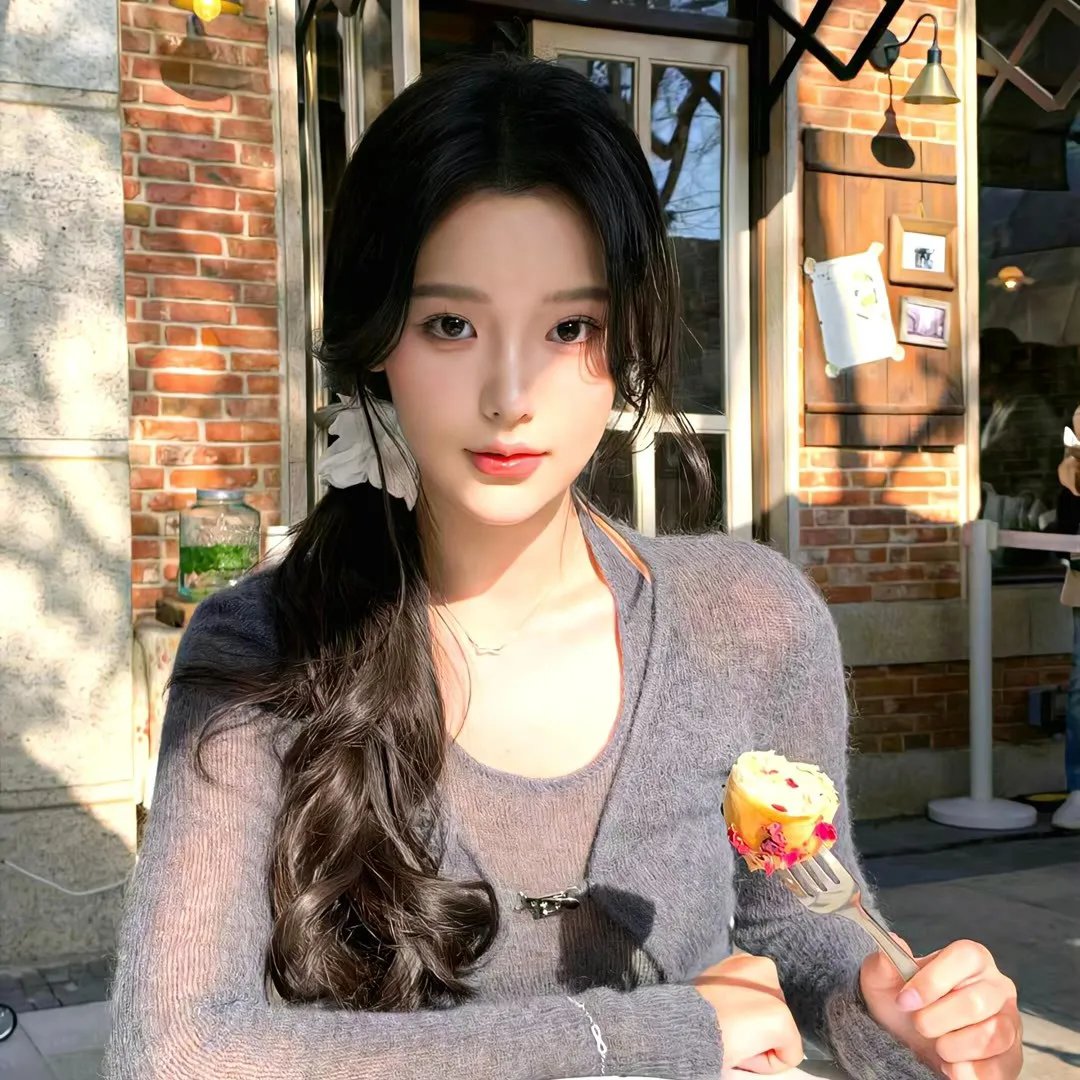 Stealer：七个朝鲜通宝