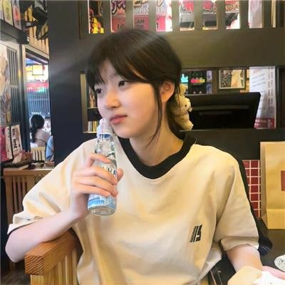 阿德里恩的故事