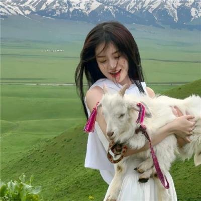 无人扶我青云志我自踏雪至山巅