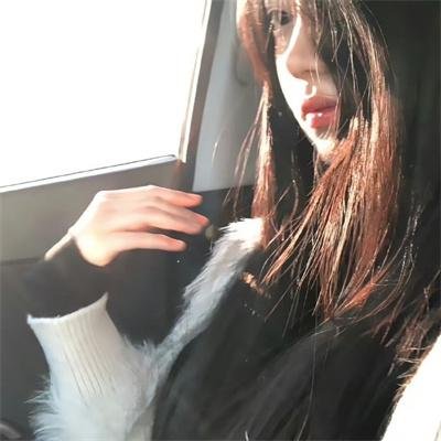 风起洛阳之阴阳界