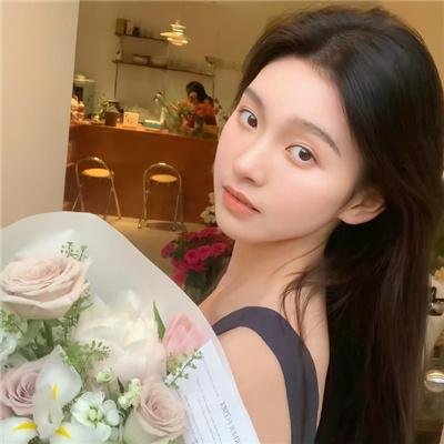 里克·斯坦的威尼斯-伊斯坦布尔美食之旅