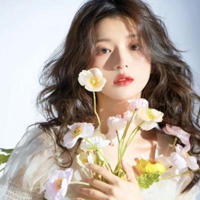 蒂姆与时间悖论