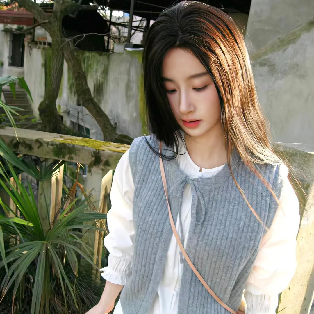 樱桃小丸子我喜欢的歌