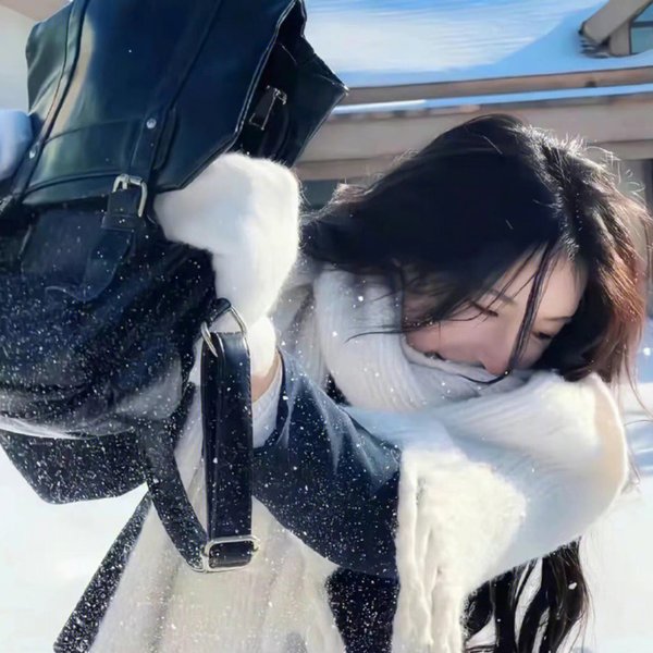 老祖心声有点野