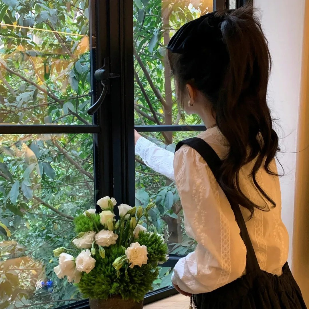 晋文公传奇国语