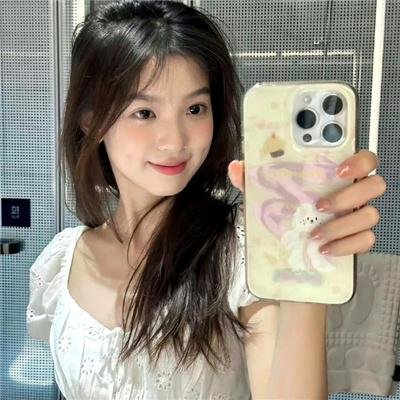 那年那兔那些事儿第七季