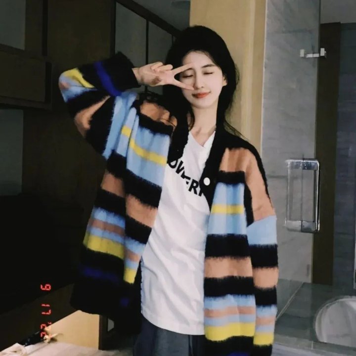 闪婚闪离欧小姐前夫孕吐了